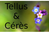 Tellus & Cérès